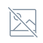 Trung Tâm Bảo Hành Bếp Từ MIELE Chính Thức Toàn Quốc